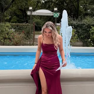 Instagram Profilbild von simonaa.r0