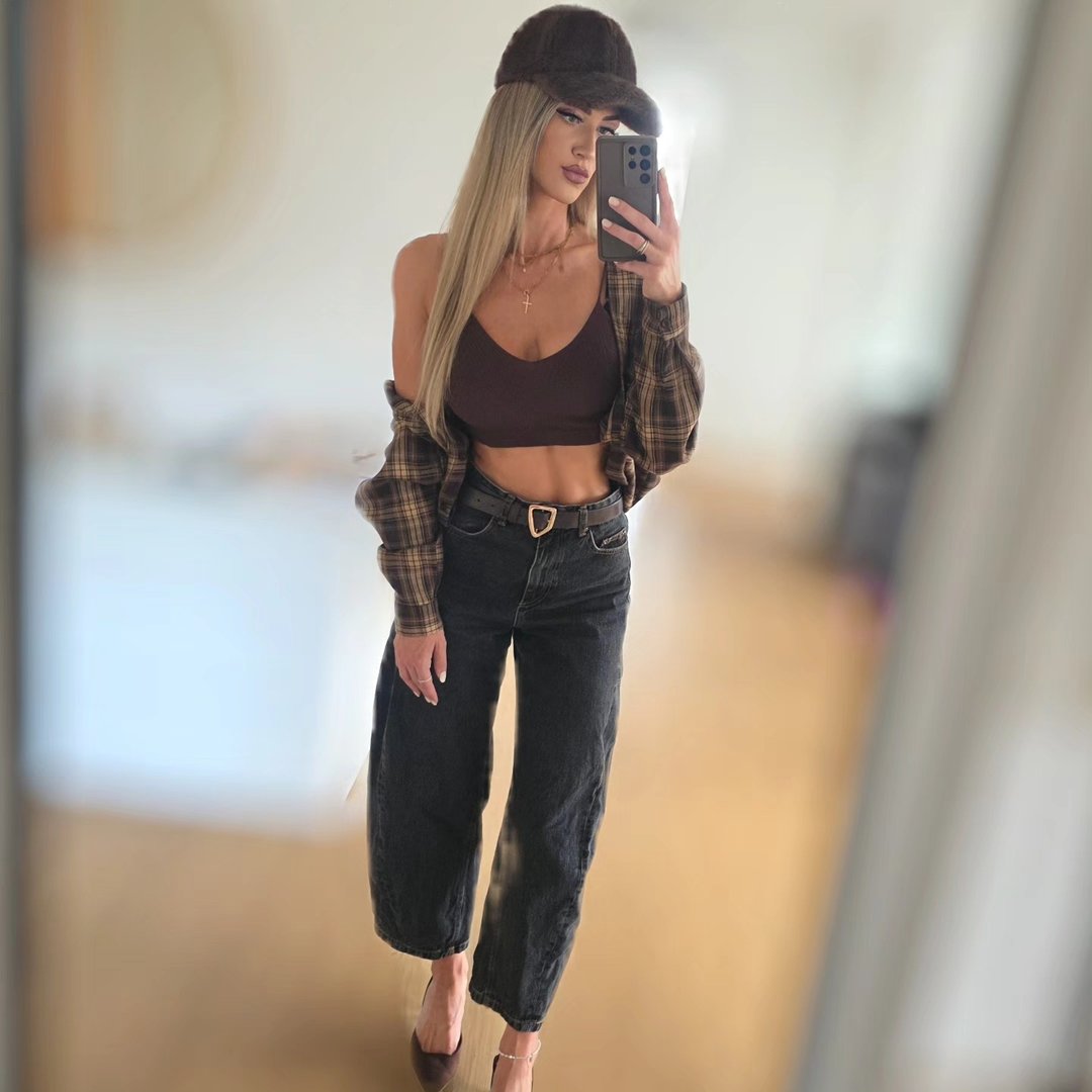 Instagram Profilbild von l.aa.ur.aa