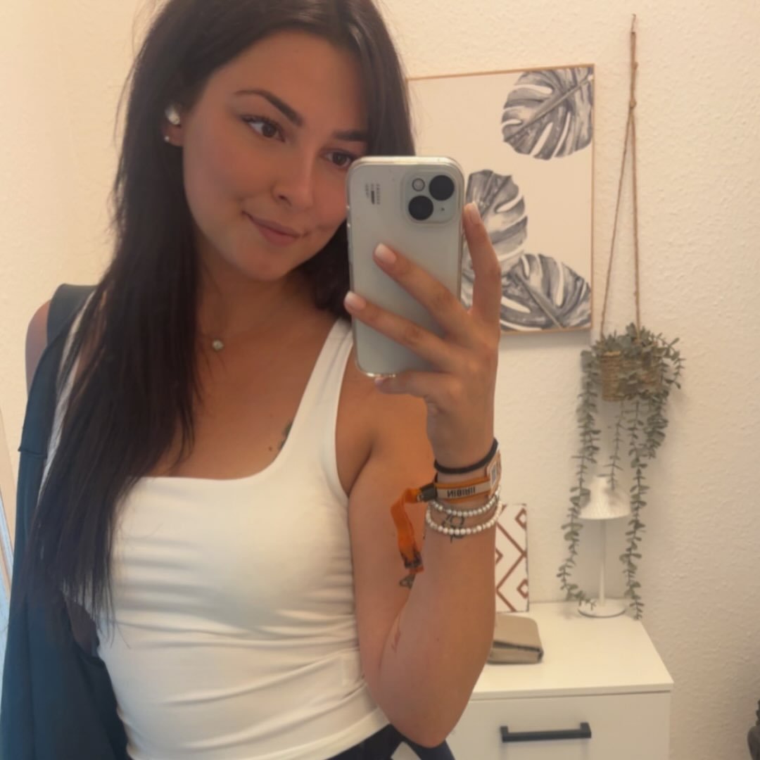 Instagram Profilbild von hannamadleen