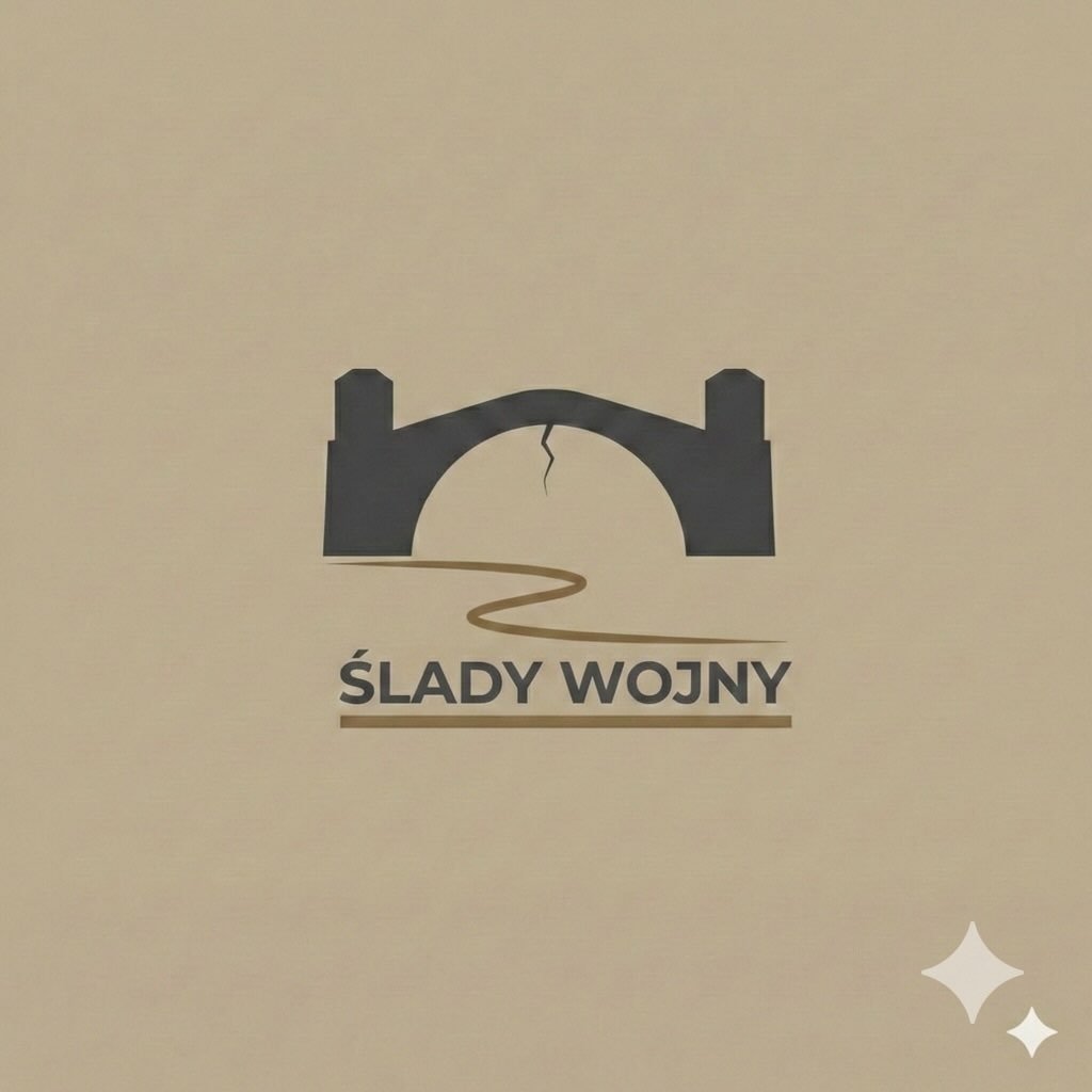 Instagram Profilbild von slady.wojny