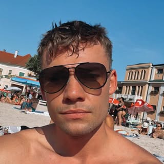 Instagram Profilbild von austrianalex
