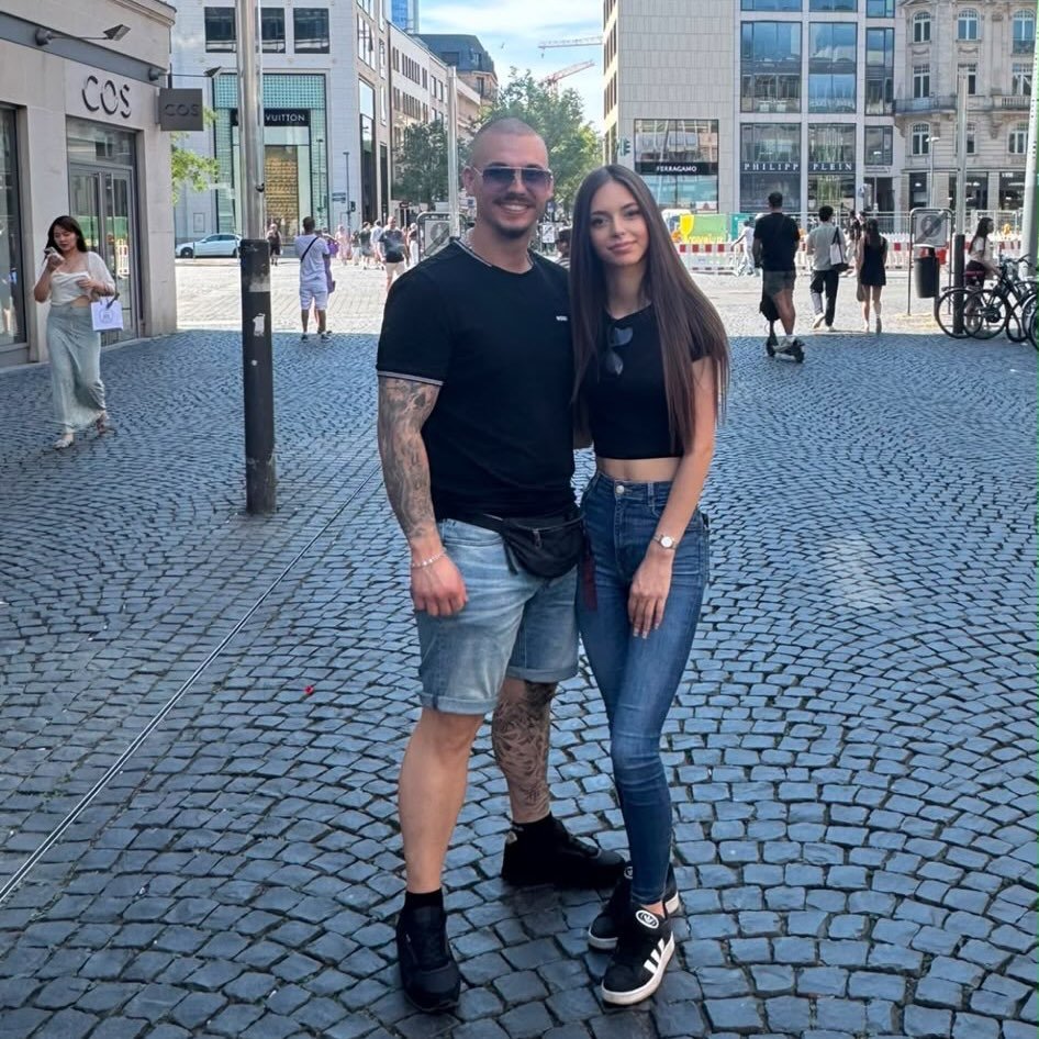 Instagram Profilbild von e.s.67_