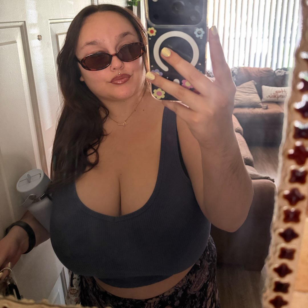 Instagram Profilbild von lyssthegem
