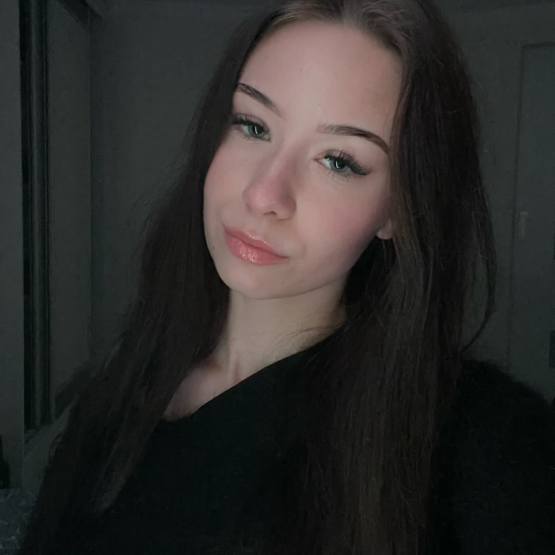 Instagram Profilbild von olivia_piwko
