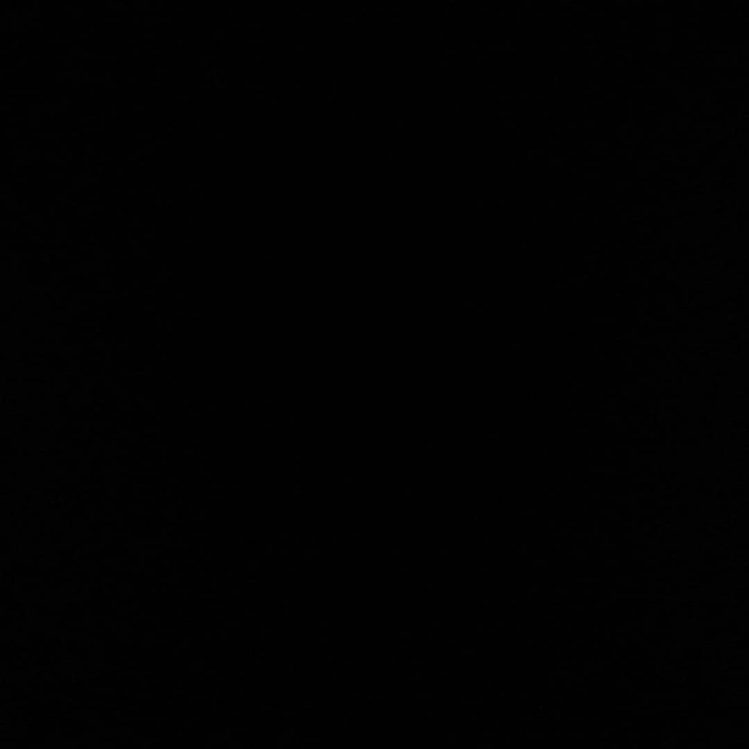 Instagram Profilbild von louis_jln