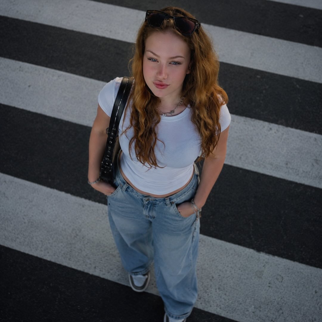 Instagram Profilbild von chxy_ksr