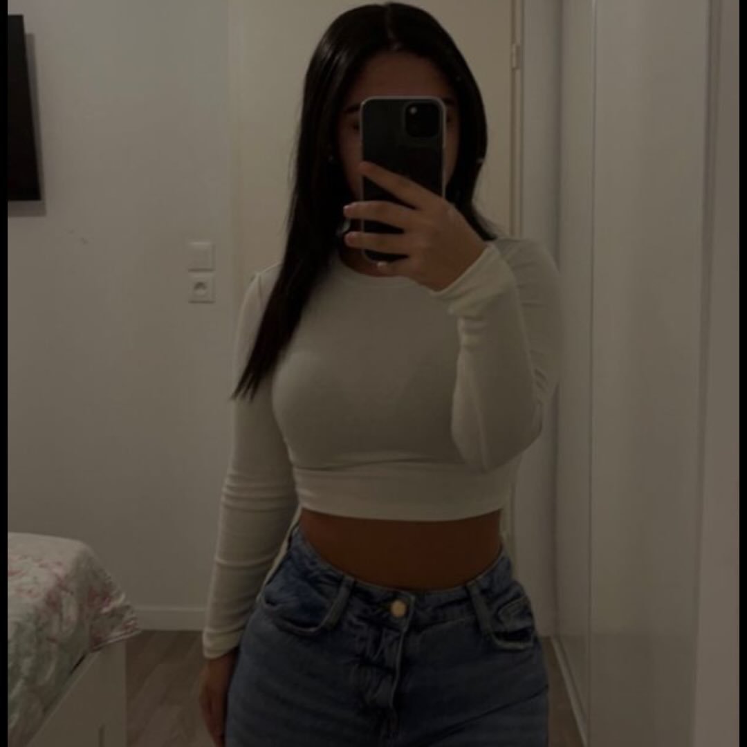 Instagram Profilbild von doresa.vx