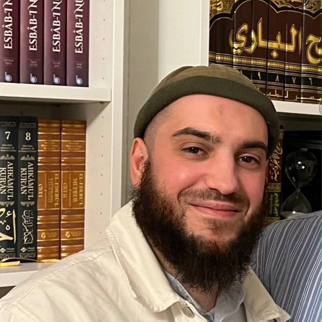 Instagram Profilbild von abu.italia