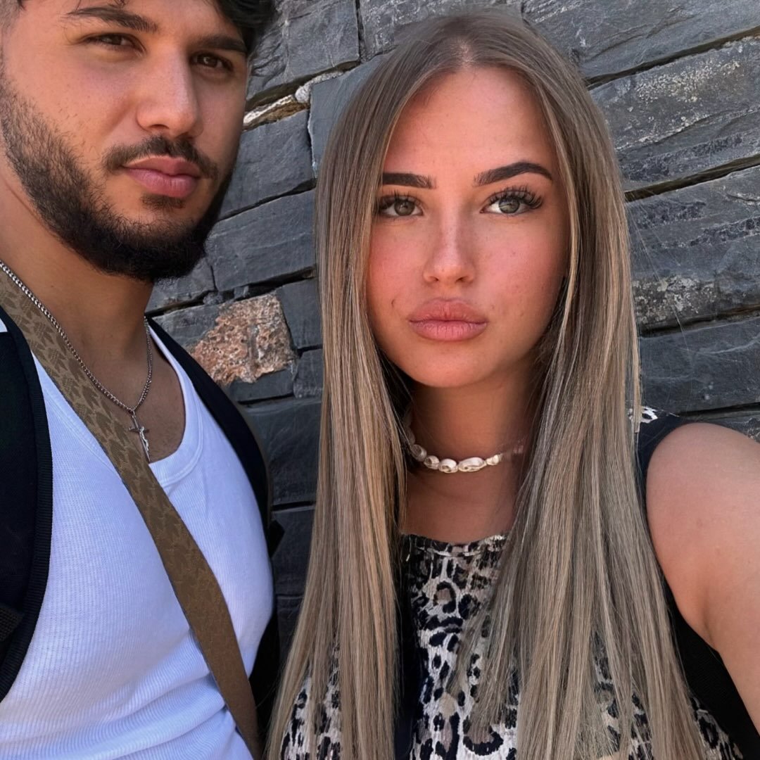 Instagram Profilbild von _vanessa.sn