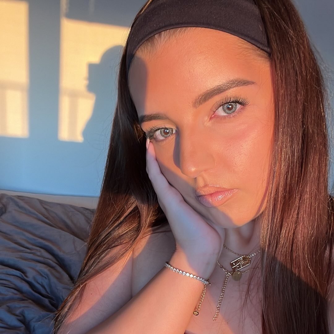 Instagram Profilbild von esthera.ke