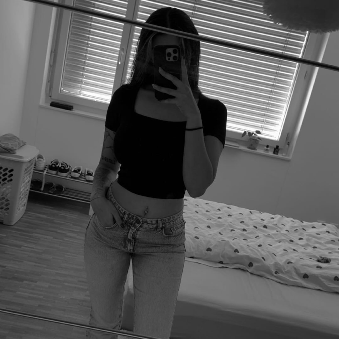 Instagram Profilbild von _.shijana._