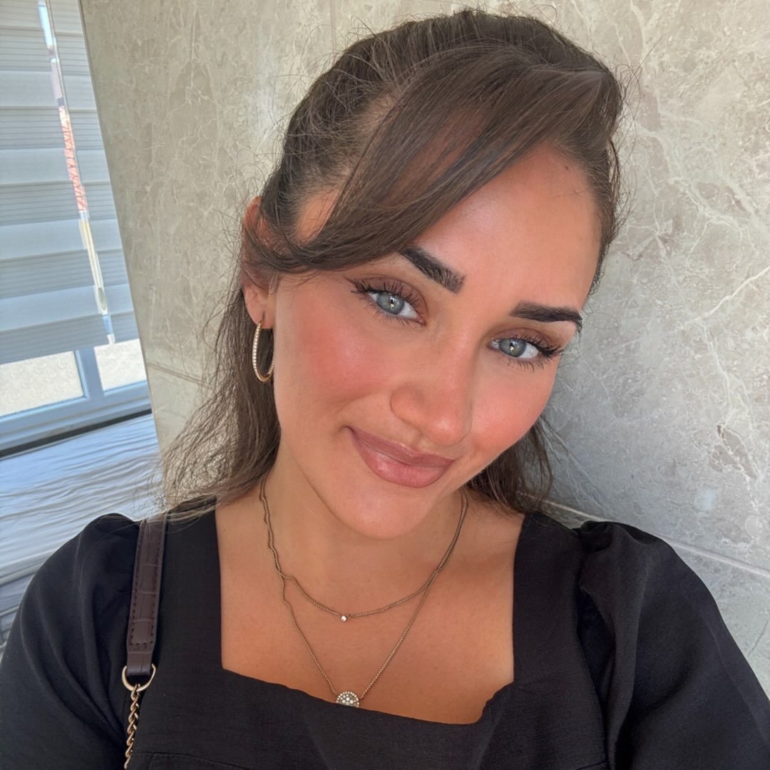 Instagram Profilbild von e.buesra
