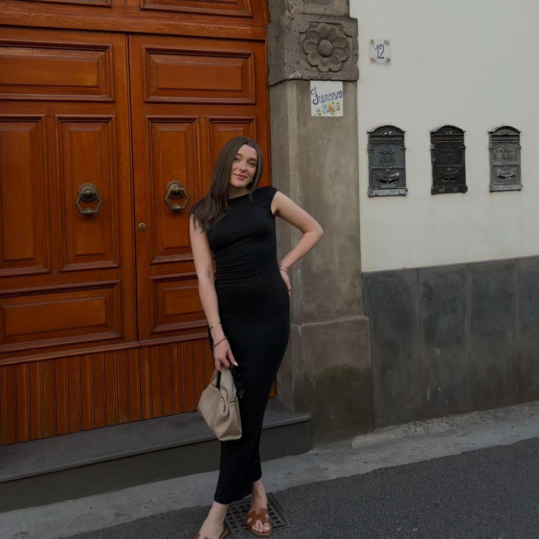 Instagram Profilbild von marie.quanz