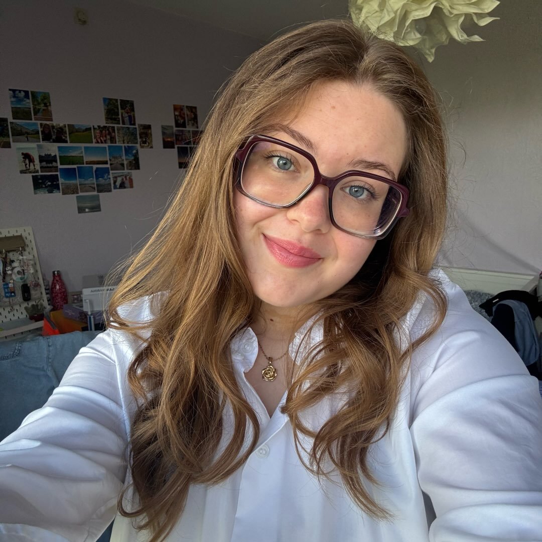 Instagram Profilbild von kath_nllss