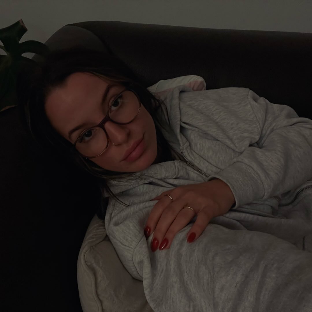 Instagram Profilbild von marla.geiss