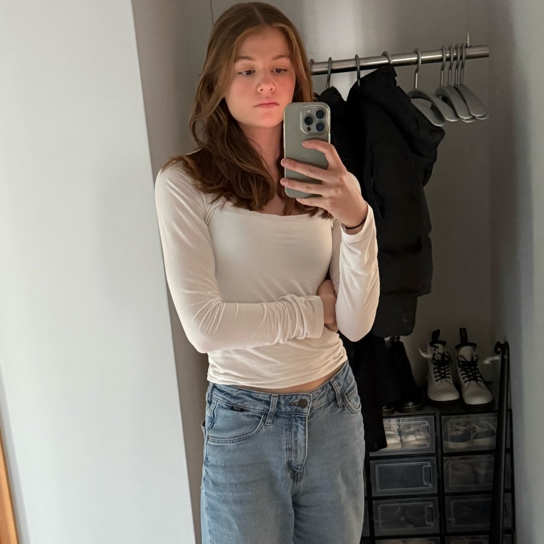 Instagram Profilbild von emma.dmk