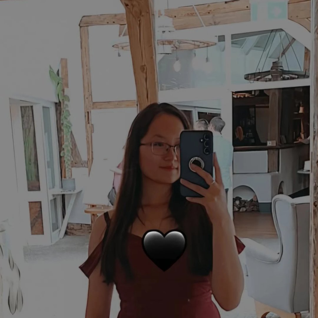 Instagram Profilbild von vii_p_mo