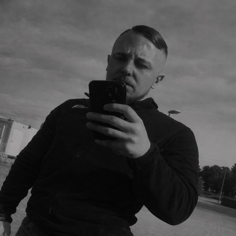 Instagram Profilbild von paule.csz