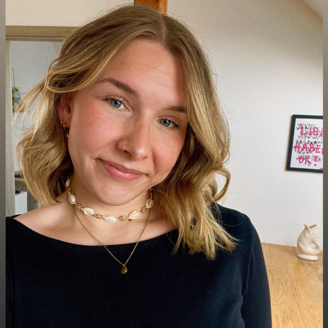 Instagram Profilbild von michelle.rge