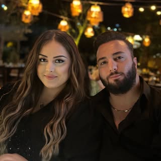 Instagram Profilbild von kaanxxakc