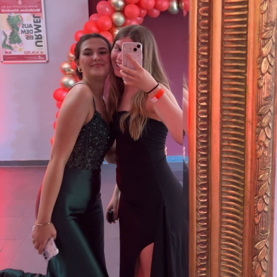 Instagram Profilbild von mariee.hbd