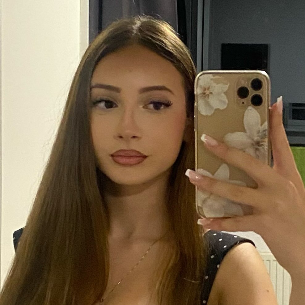 Instagram Profilbild von chiaraaa.mria