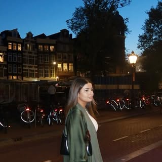 Instagram Profilbild von tft.i