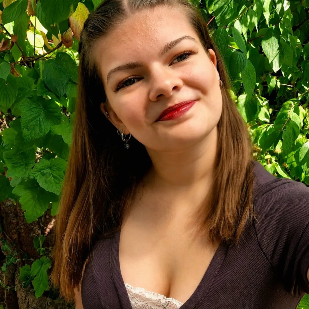 Instagram Profilbild von emxlymarxe
