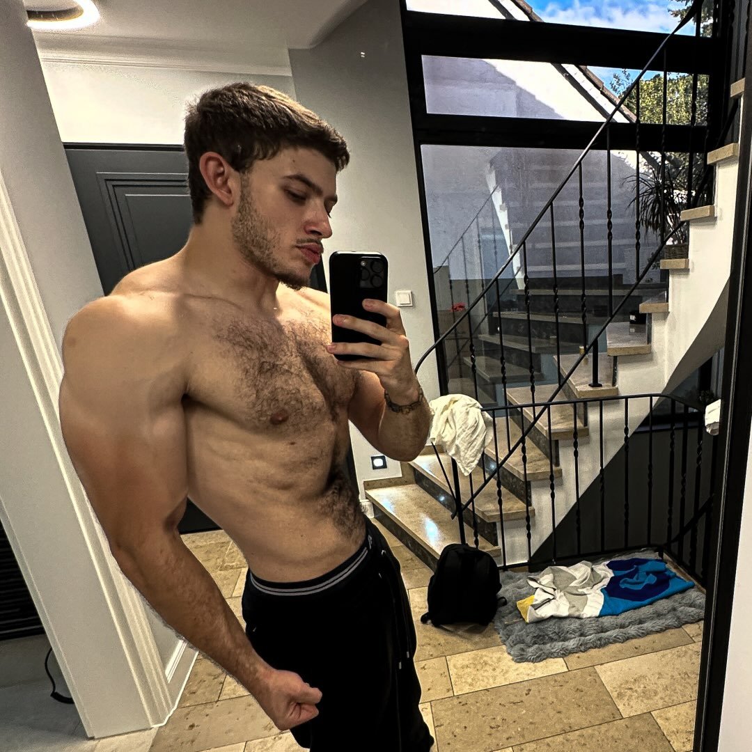 Instagram Profilbild von nicolo.trp