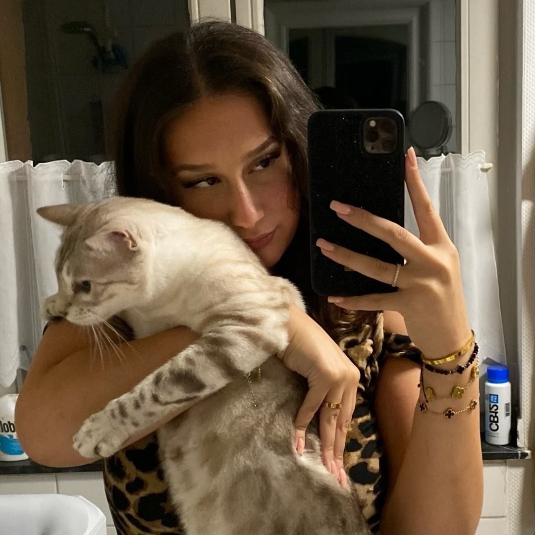 Instagram Profilbild von medina.ylz
