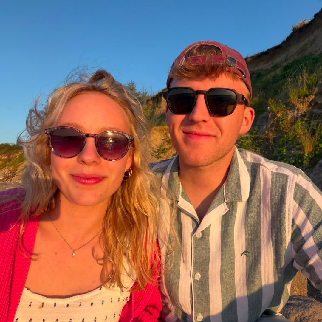 Instagram Profilbild von henning_dle