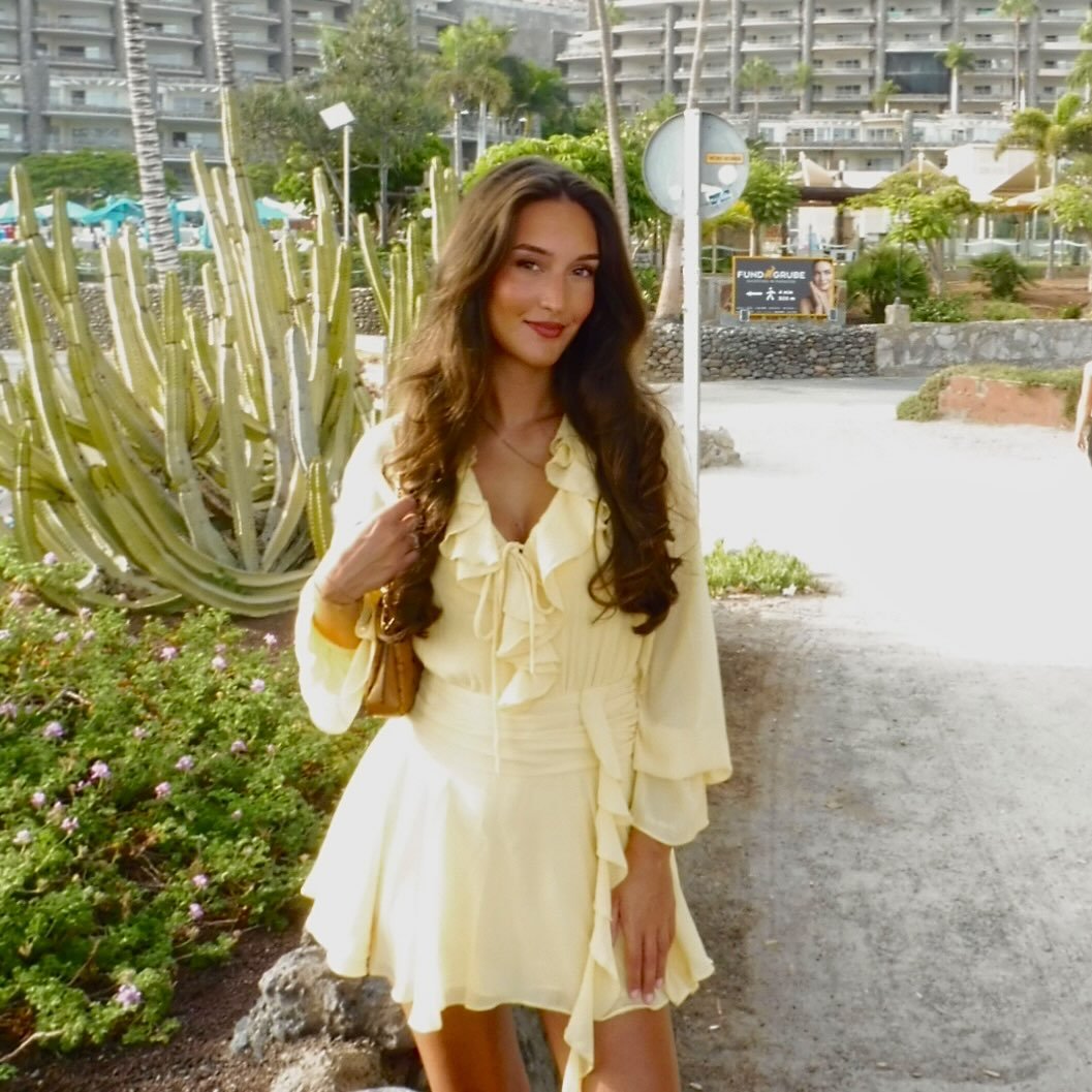 Instagram Profilbild von chantaldmi