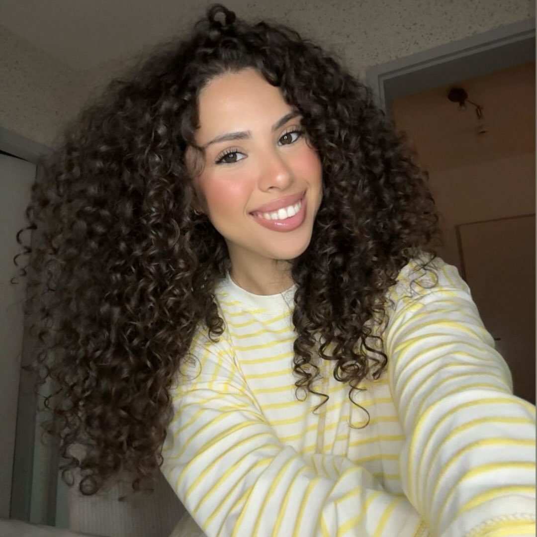 Instagram Profilbild von loubna.mt
