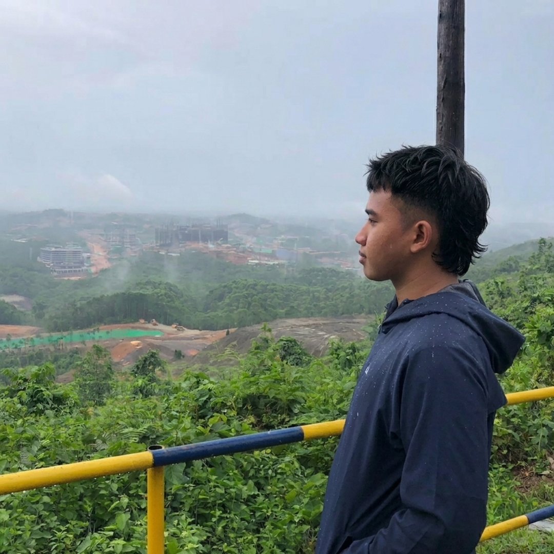 Instagram Profilbild von aadmja_