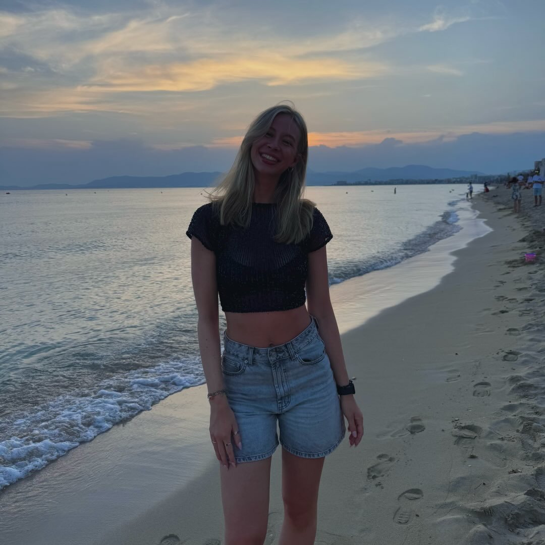 Instagram Profilbild von paulina_mrtns