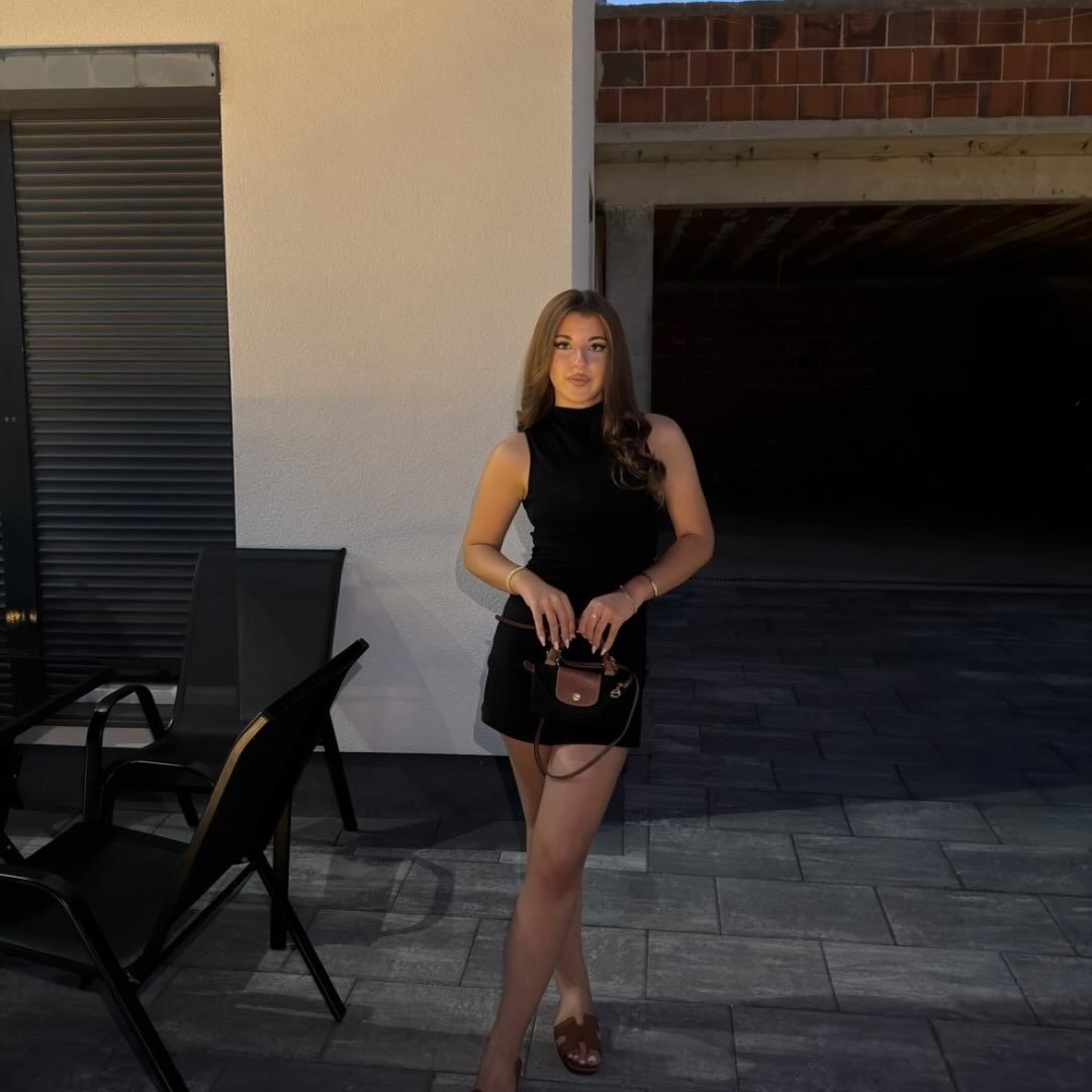 Instagram Profilbild von _erisa._ks