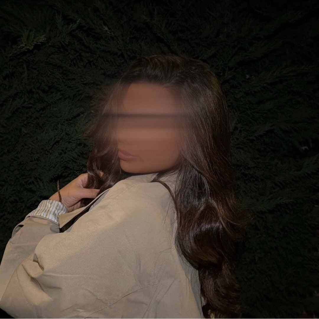 Instagram Profilbild von o_.aiim