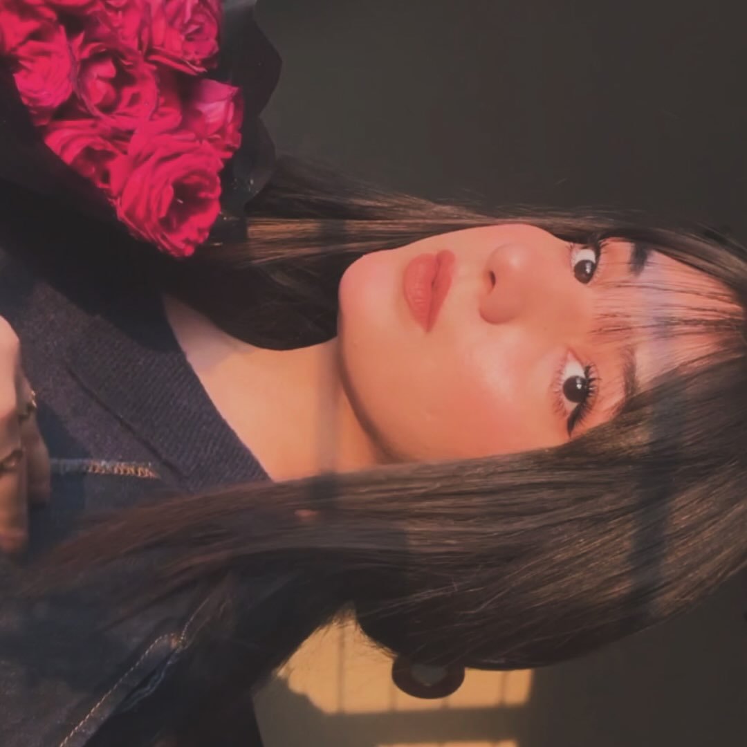 Instagram Profilbild von raamean.__