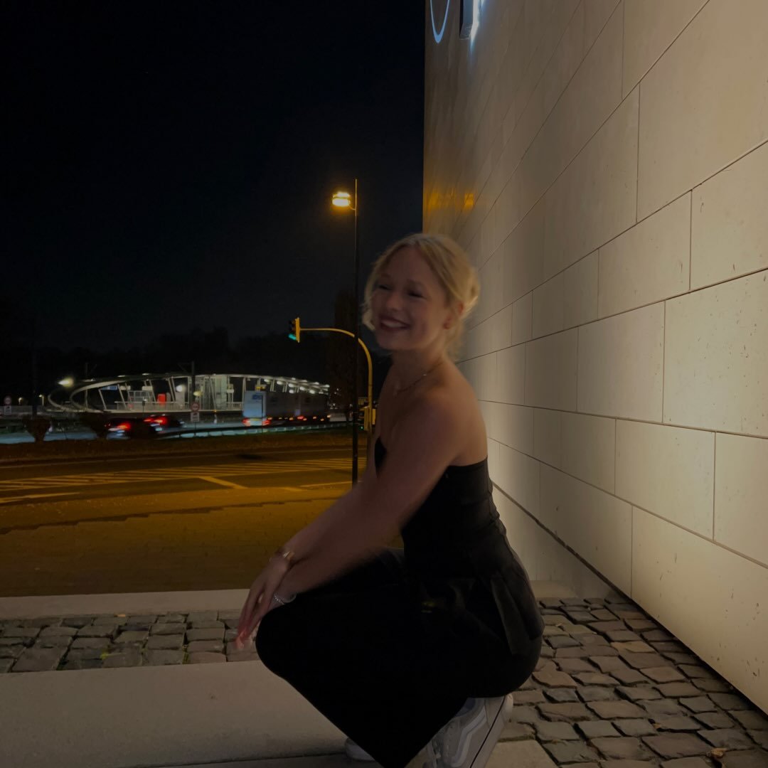 Instagram Profilbild von leaaa.44_