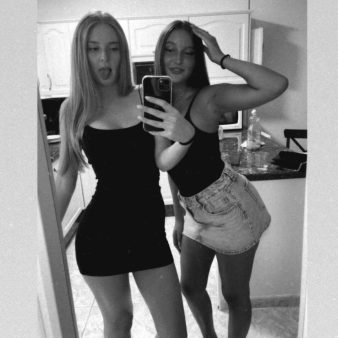 Instagram Profilbild von giadaaa2_
