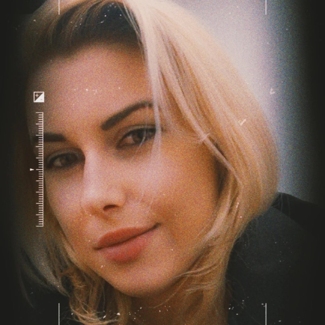 Instagram Profilbild von ulcia1990_90
