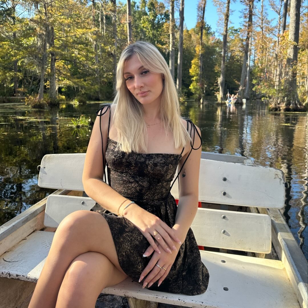 Instagram Profilbild von elin.ernst