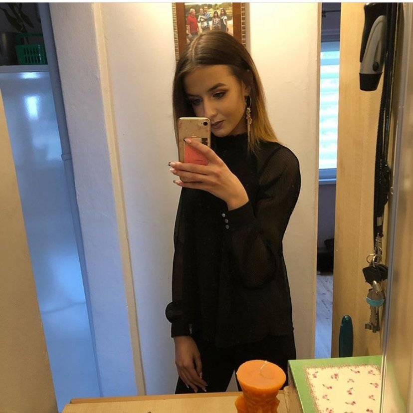 Instagram Profilbild von amel.ie2705