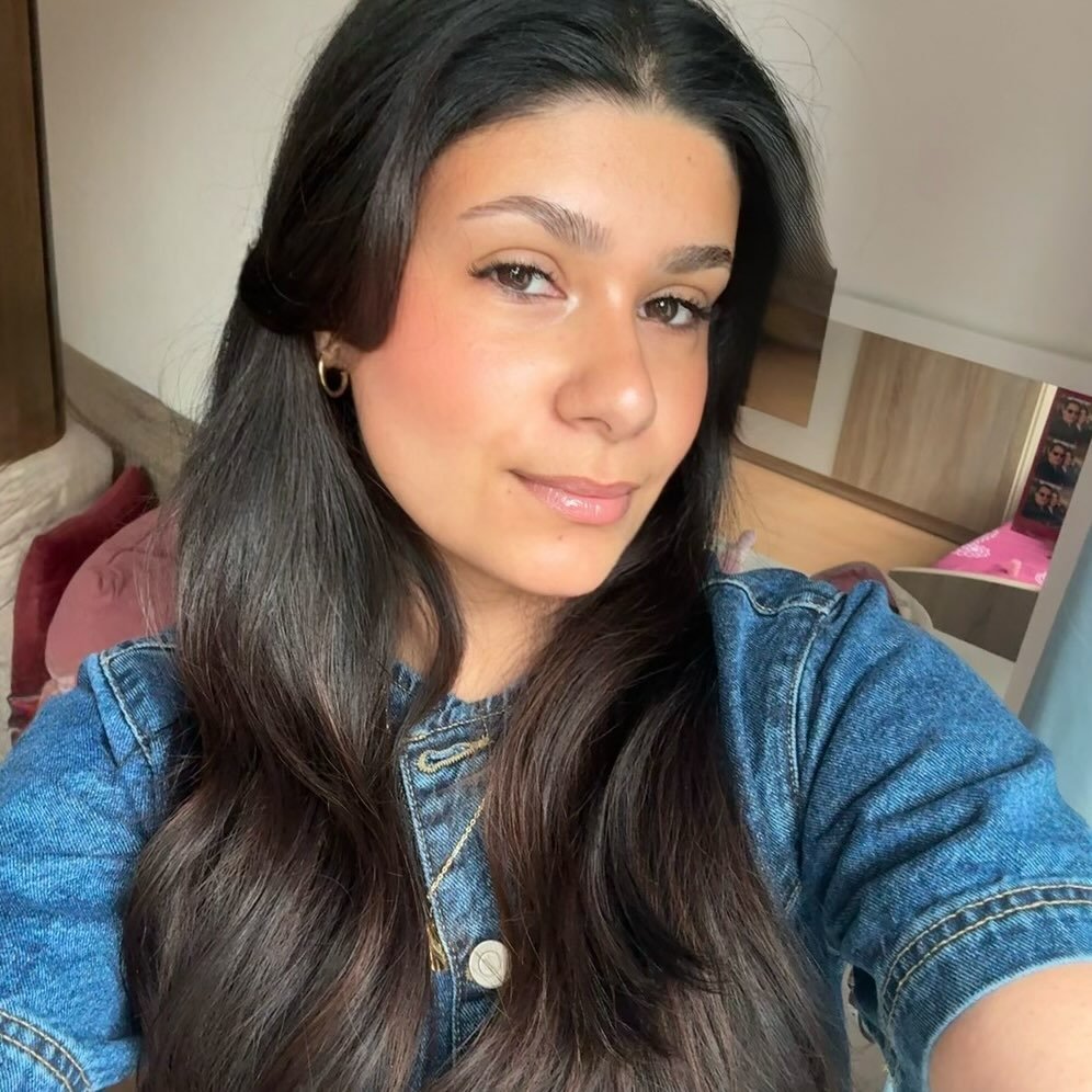 Instagram Profilbild von a.leyna55_