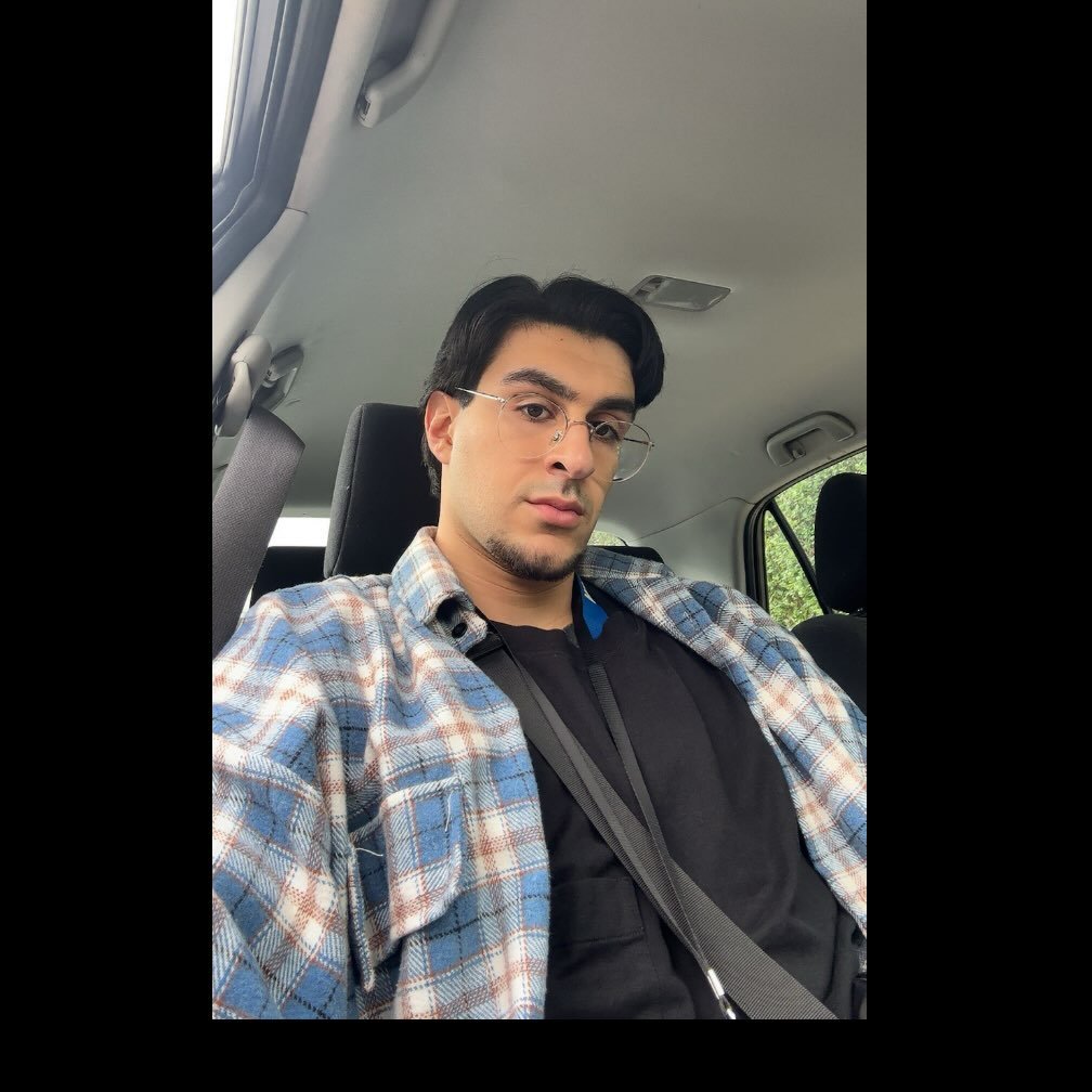 Instagram Profilbild von 1m_o87