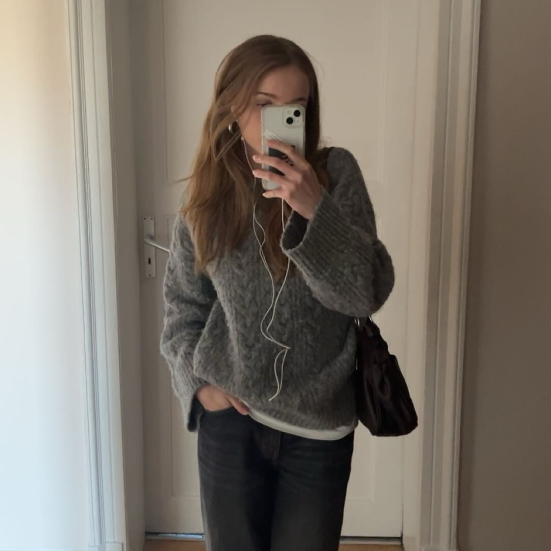Instagram Profilbild von lilliks312