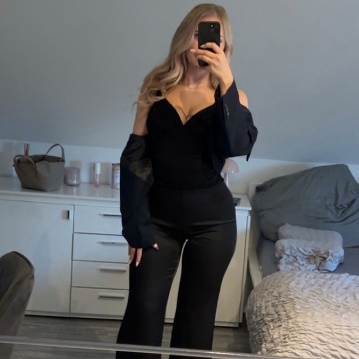 Instagram Profilbild von carolinglh