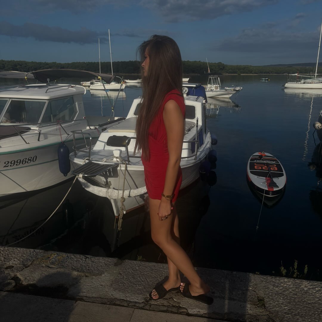 Instagram Profilbild von _magdalenacicak_