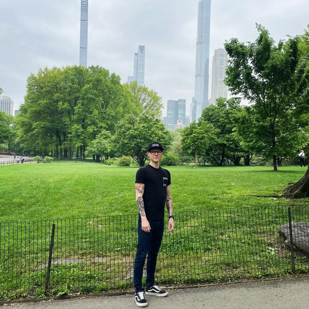Instagram Profilbild von markusslf633