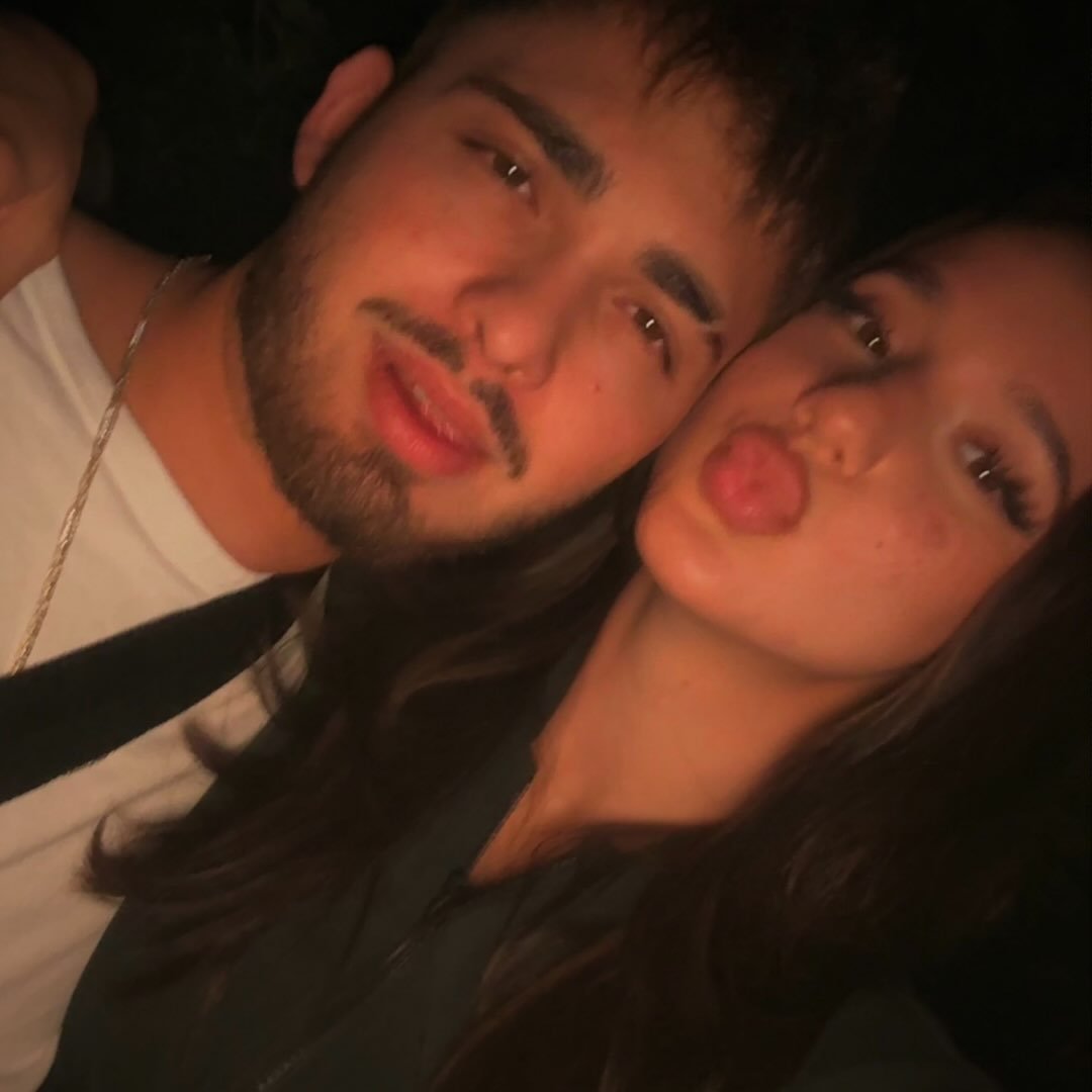 Instagram Profilbild von farukkk.04